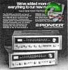 Pioneer 1972 339.jpg